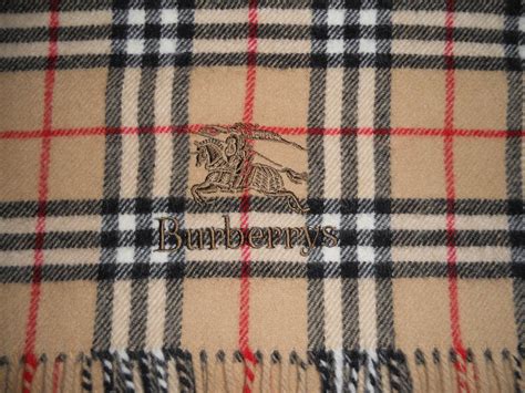 burberry table cloth|Burberry official website.